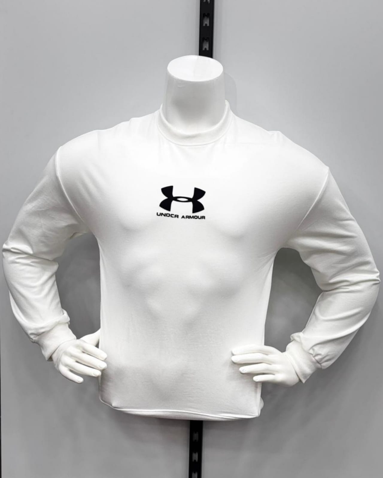 صورة واتساب 2025-10-29 الساعة 1.36.54 مساءً (2)