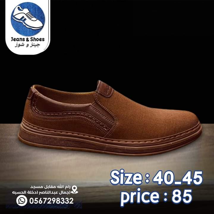 e3b8ca3e-07fa-4879-a005-02edea36f09f