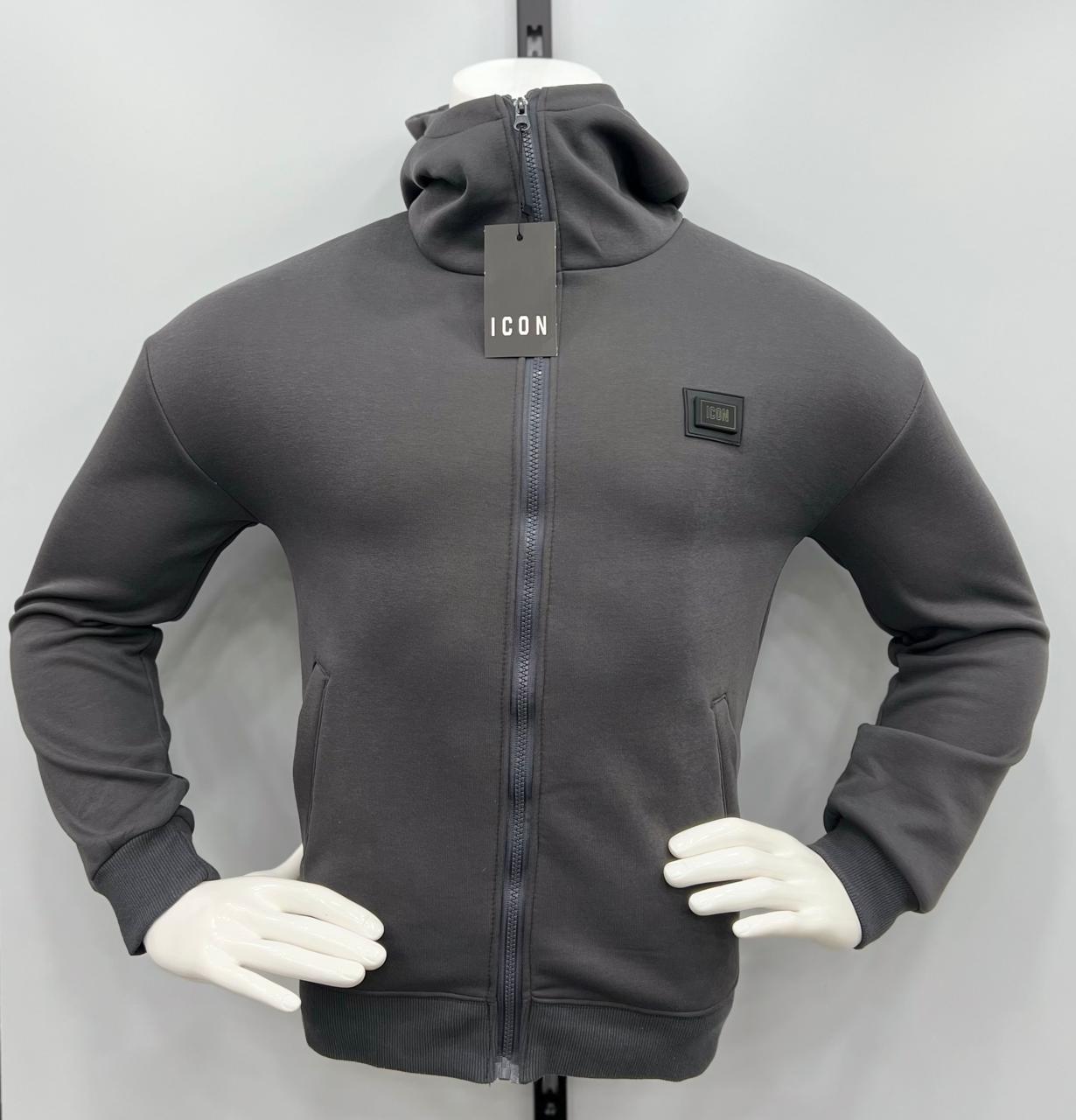 WhatsApp Image 2025-11-02 at 1.54.45 PM (2)