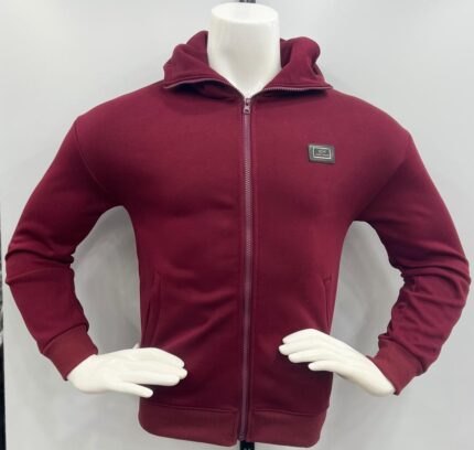 بلايز قطنيه - PAUL & SHARK