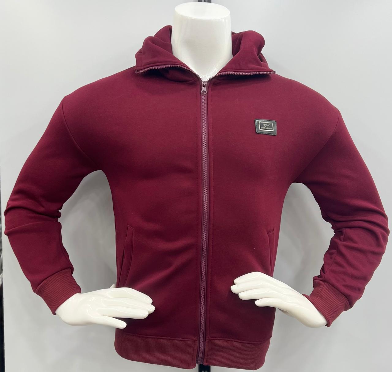 صورة واتساب 2025-11-03 الساعة 2.25.40 مساءً (1)