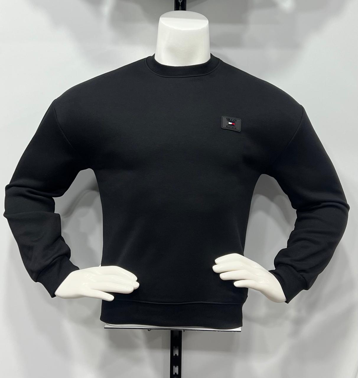 صورة الواتساب 2025-11-04 الساعة 12.11.58 مساءً (1)