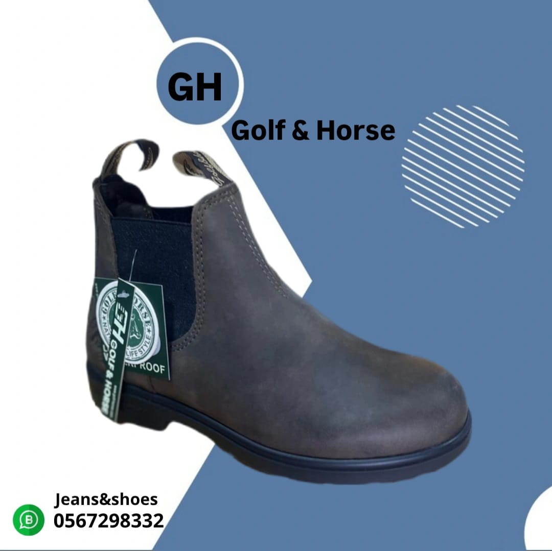 f02037cc-1465-46e9-8030-93e387f0147b